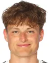 Adrian Jurkiewicz - LKS Lodz II futbolcusu