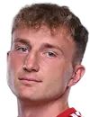 Adrian Kacerik - Chojniczanka Chojnice futbolcusu