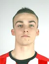 Adrian Kajpust futbolcu profil fotoğrafı