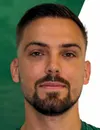 Adrian Klimczak futbolcu profil fotoğrafı