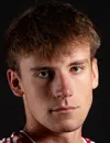 Adrian Kozarzewski - Spieler von Podhale Nowy Targ