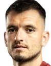 Adrián Lapeña - ZSKA Sofia futbolcusu