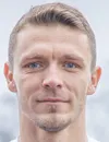 Adrian Laskowski - Unia Swarzedz futbolcusu