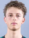 Adrian Lechl futbolcu profil fotoğrafı