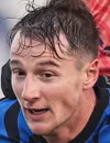 Adrian Liber - Odra Opole futbolcusu