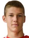 Adrian Lickunas - US Cremonese U20 futbolcusu