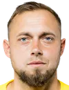 Adrian Lis - Lech Posen II futbolcusu