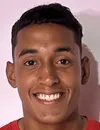 Adrián Manrique - Monagas SC B futbolcusu