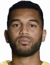 Adrian Mariappa - St. Albans City futbolcusu