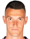 Adrián Marín - Spieler von Orlando City SC