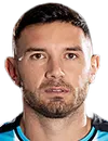 Adrián Martínez player profile photo