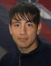 Adrián Martínez - joueur du Vereinslos