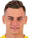Adrian Mojzis - Dynamo Malzenice futbolcusu