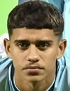 Adrián Olivardía - Tauro FC II futbolcusu