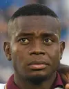 Adrián Parra - Deportes Tolima futbolcusu