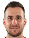 Adrian Păun futbolcu profil fotoğrafı