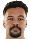 Adrian Petre - CSO Băicoi futbolcusu