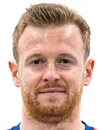 Adrian Purzycki - Odra Opole futbolcusu