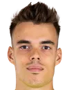 Adrián Quintela - joueur du Las Rozas CF