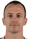 Adrian Rakowski - Orzeł Łękawica futbolcusu