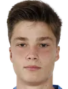 Adrian Raychev - US Città di Pontedera futbolcusu