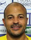 Adrián Ricchiuti futbolcu profil fotoğrafı