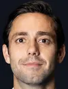 Adrián Riera - Panserraikos futbolcusu