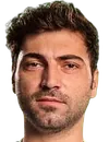 Adrian Ropotan futbolcu profil fotoğrafı