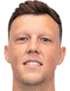 Adrian Rus Profilfoto