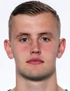 Adrian Sæther - Kristiansund BK futbolcusu