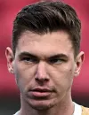Adrian Semper - Pisa Sporting Club futbolcusu