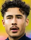 Adrian Skogmar - Malmö FF futbolcusu