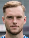 Adrian Stanilewicz - SC Fortuna Köln futbolcusu