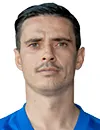 Adrian Stoian - joueur du Vereinslos
