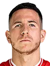 Adrián Ugarriza - Ironi Kiryat Shmona futbolcusu