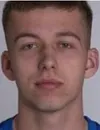 Adrian Urban - DAC Dunajska Streda B futbolcusu