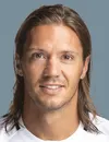 Adrian Winter futbolcu profil fotoğrafı