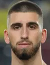 Adrian Zeljkovic - MTK Budapest futbolcusu