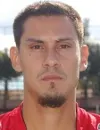 Adriano Alves - Spieler von Karriereende