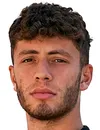 Adriano Casella futbolcu profil fotoğrafı