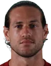 Adriano Esposito - Ravenna FC futbolcusu