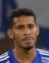 Adriano Firmino - jugador del Wuhan Three Towns