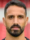 Adriano Grimaldi - 1.FC Nürnberg futbolcusu