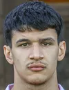 Adriano L'Abbate futbolcu profil fotoğrafı