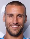Adriano Marzeglia - jogador do Vereinslos