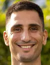 Adriano Sodano - Spieler von FC Thalwil