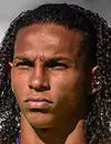 Adriano - Madureira Esporte Clube (RJ) U20 futbolcusu