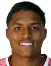 Adriano - Botafogo Futebol Clube (SP) U20 player