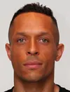 Adriano - joueur du Karriereende