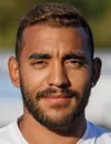 Adriel Santos - FC Atert Bissen futbolcusu